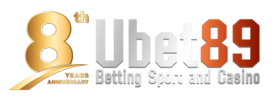 ubet89